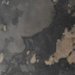 HR-103 AUTUMN RUSTIC SLATE VENEER