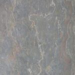 HR-108 MULTI COLOUR SLATE VENEER