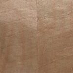 HR-116 COPPER SLATE VENEER