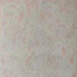 HR-121 MULTI PINK SLATE VENEER