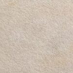 HR-205 MINT YELLOW SANDSTONE