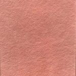 HR-206 AGRA RED SANDSTONE